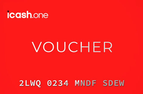 Cite Voucher